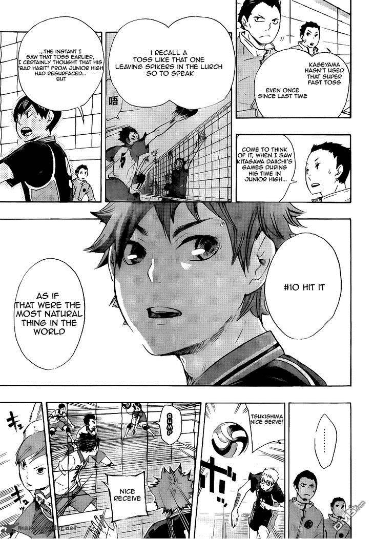 Page 11 of Chapter 43