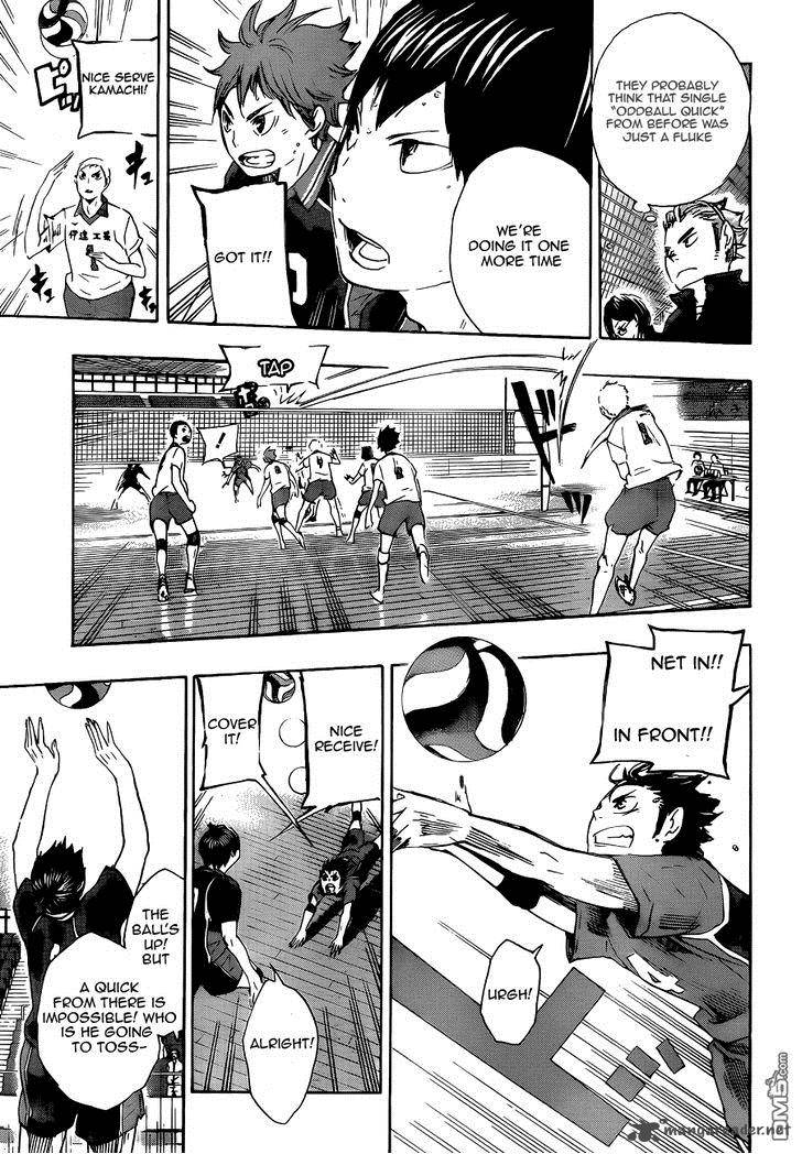 Page 13 of Chapter 43