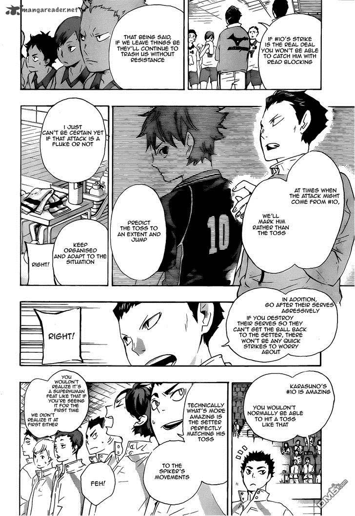 Page 16 of Chapter 43