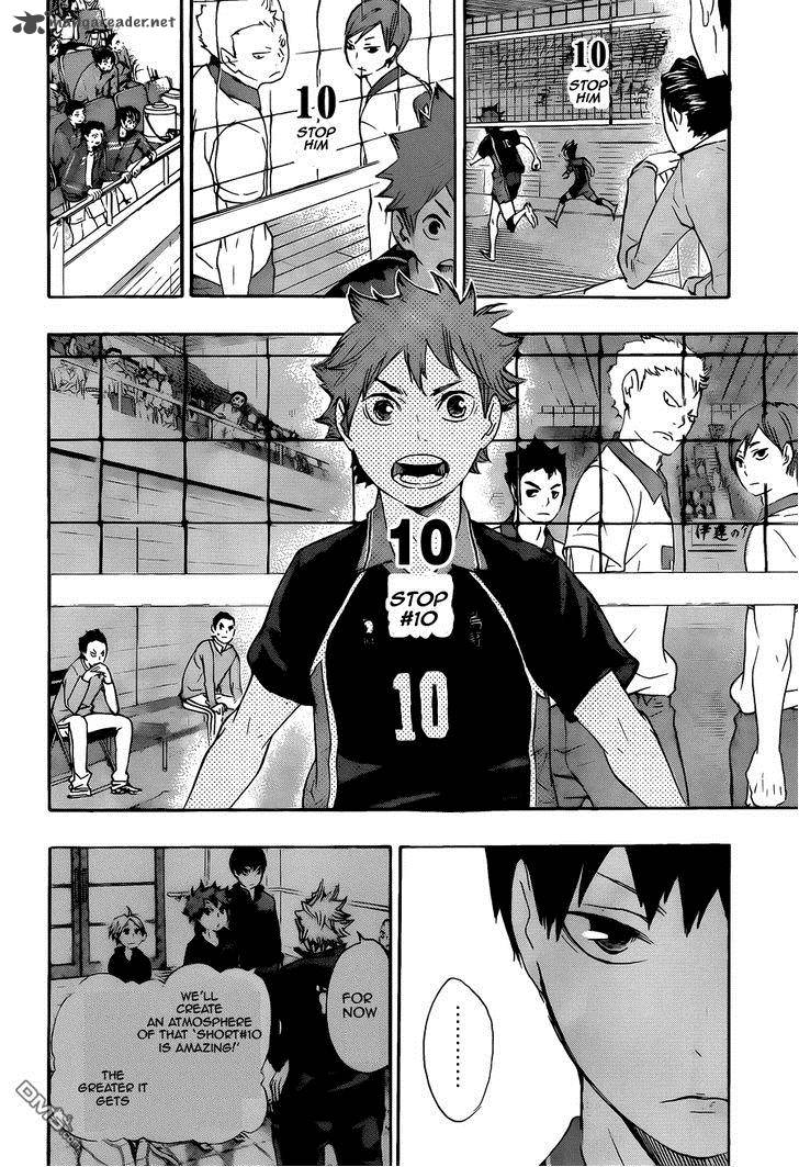 Page 18 of Chapter 43