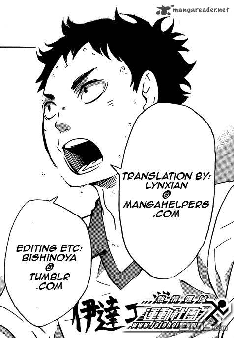 Page 1 of Chapter 44