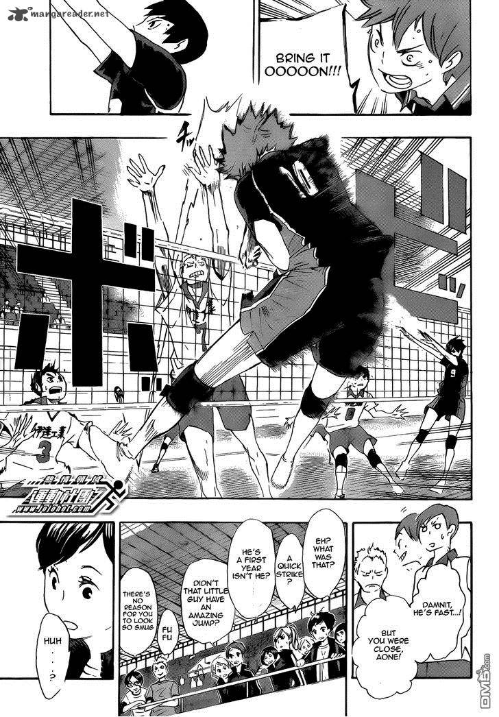 Page 4 of Chapter 44