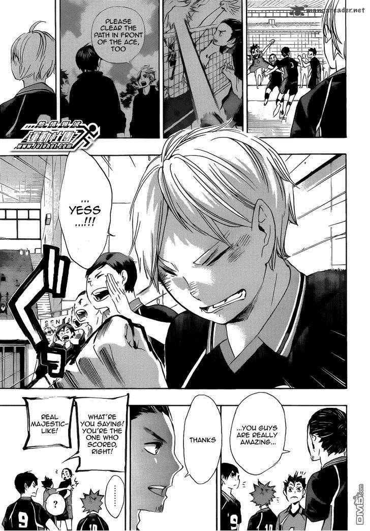 Page 17 of Chapter 44
