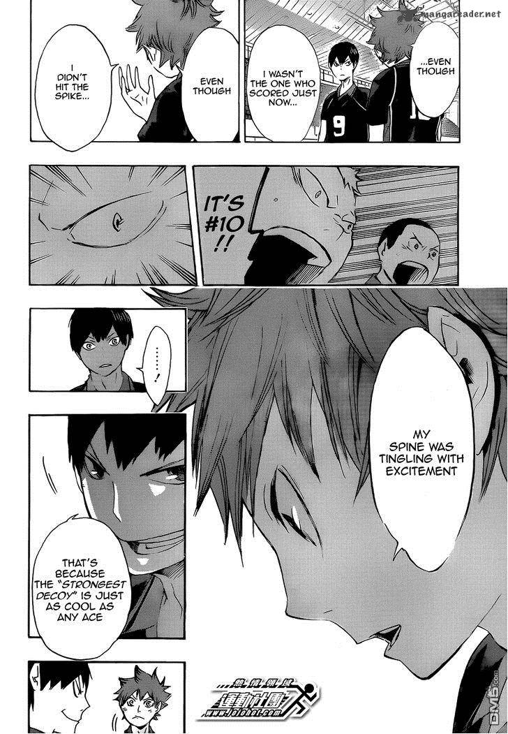 Page 18 of Chapter 44