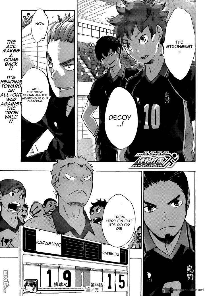 Page 19 of Chapter 44