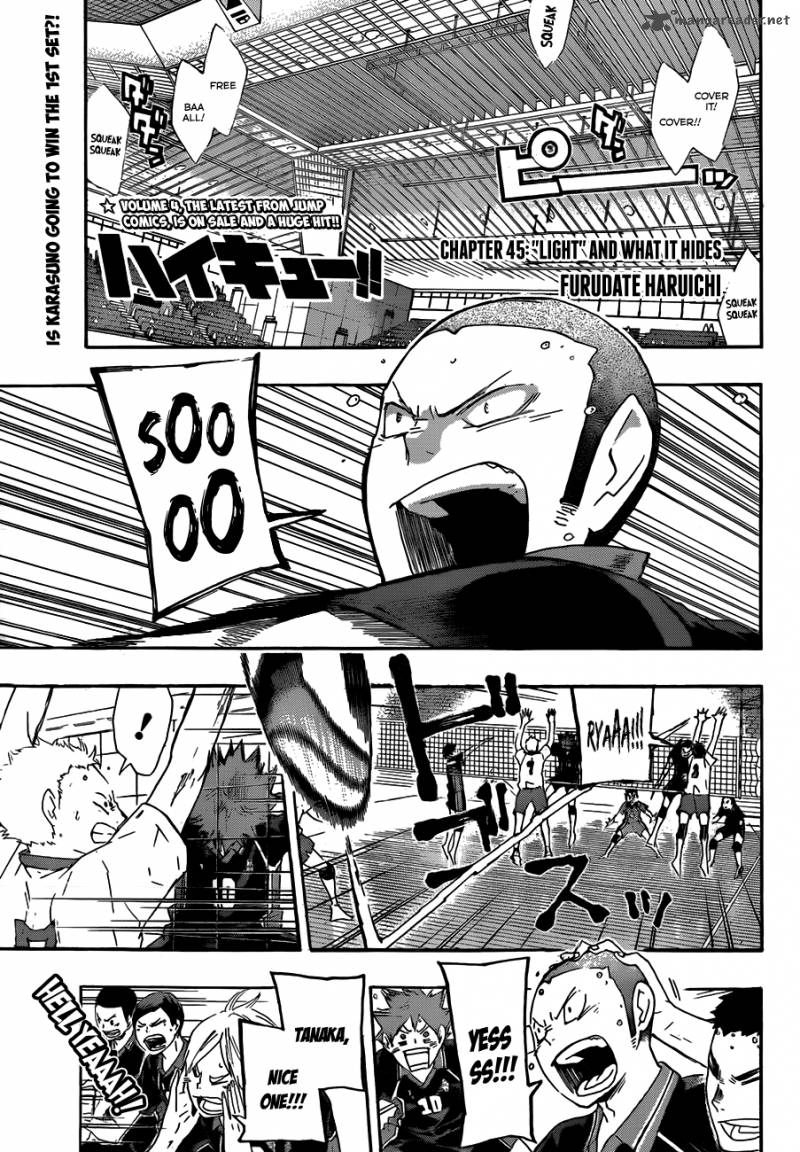 Page 3 of Chapter 45