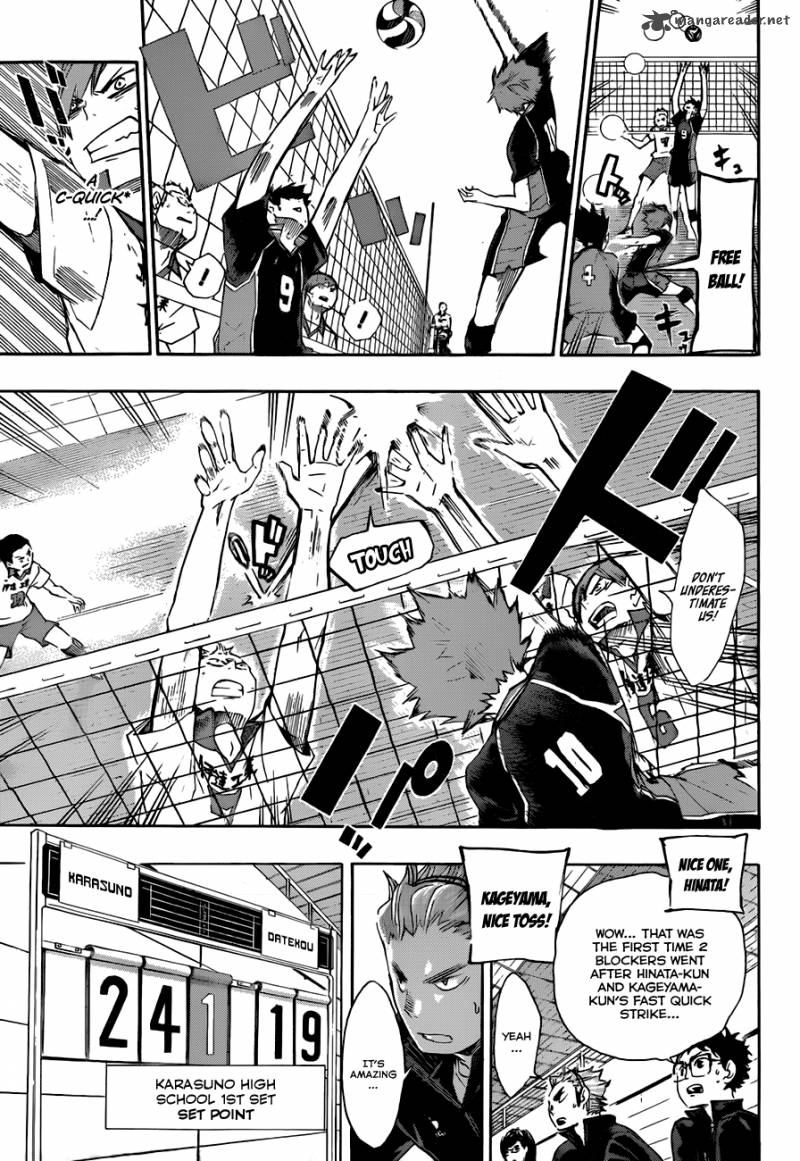 Page 5 of Chapter 45