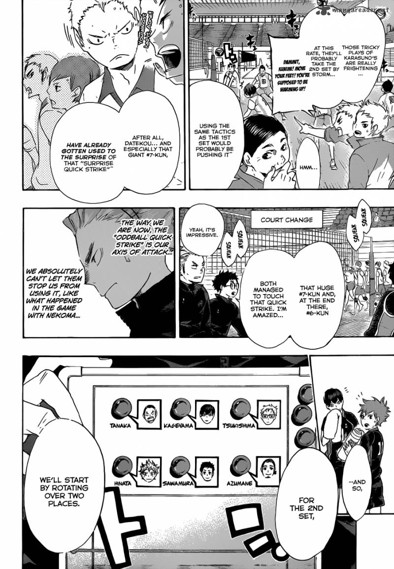 Page 8 of Chapter 45