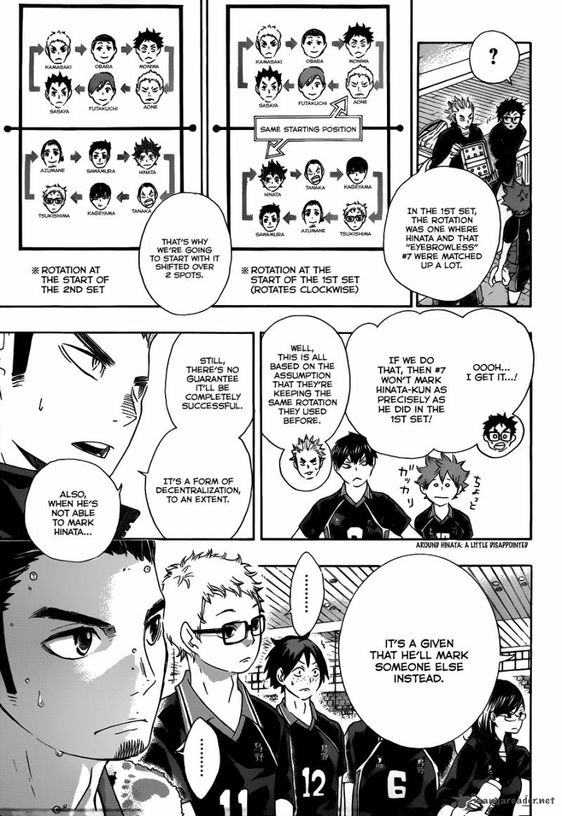 Page 9 of Chapter 45