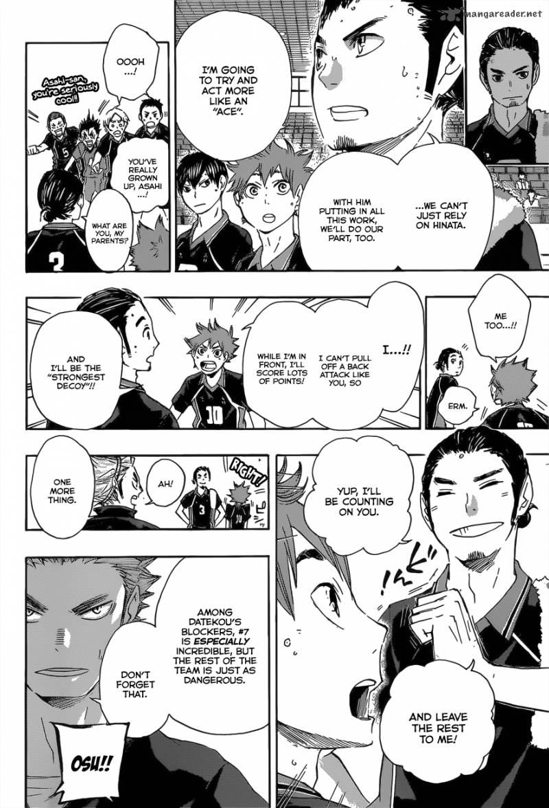 Page 10 of Chapter 45