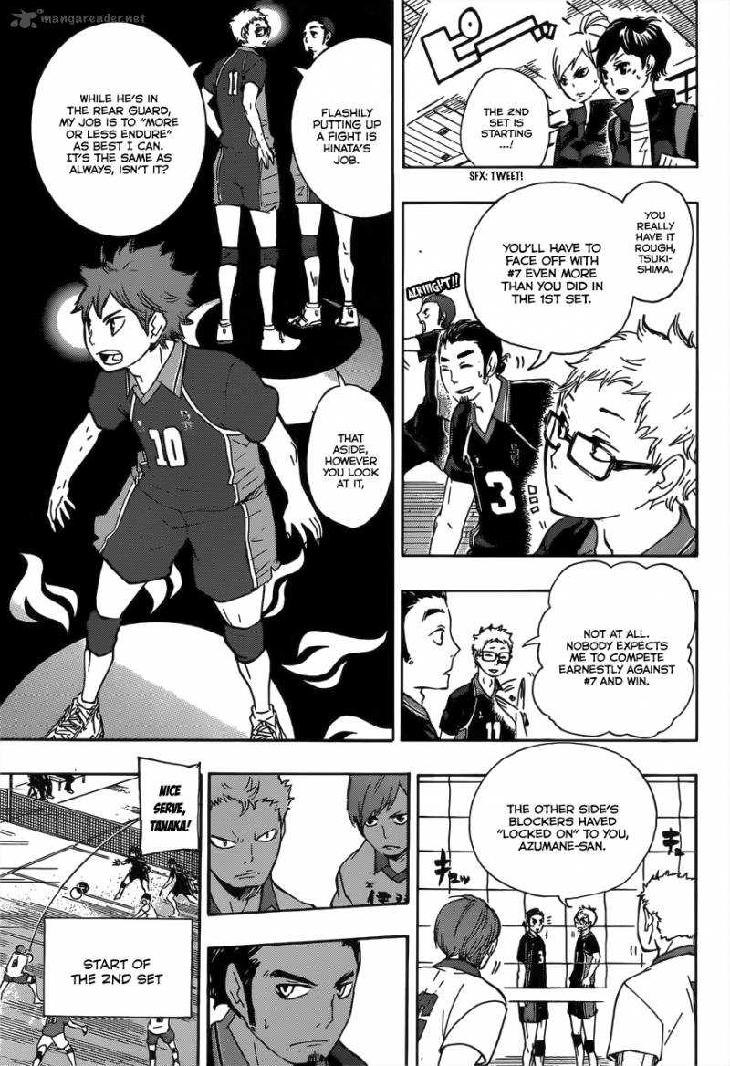 Page 11 of Chapter 45