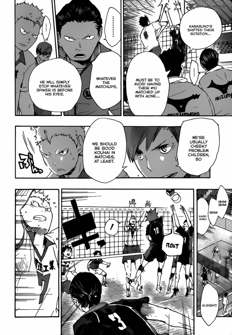Page 12 of Chapter 45