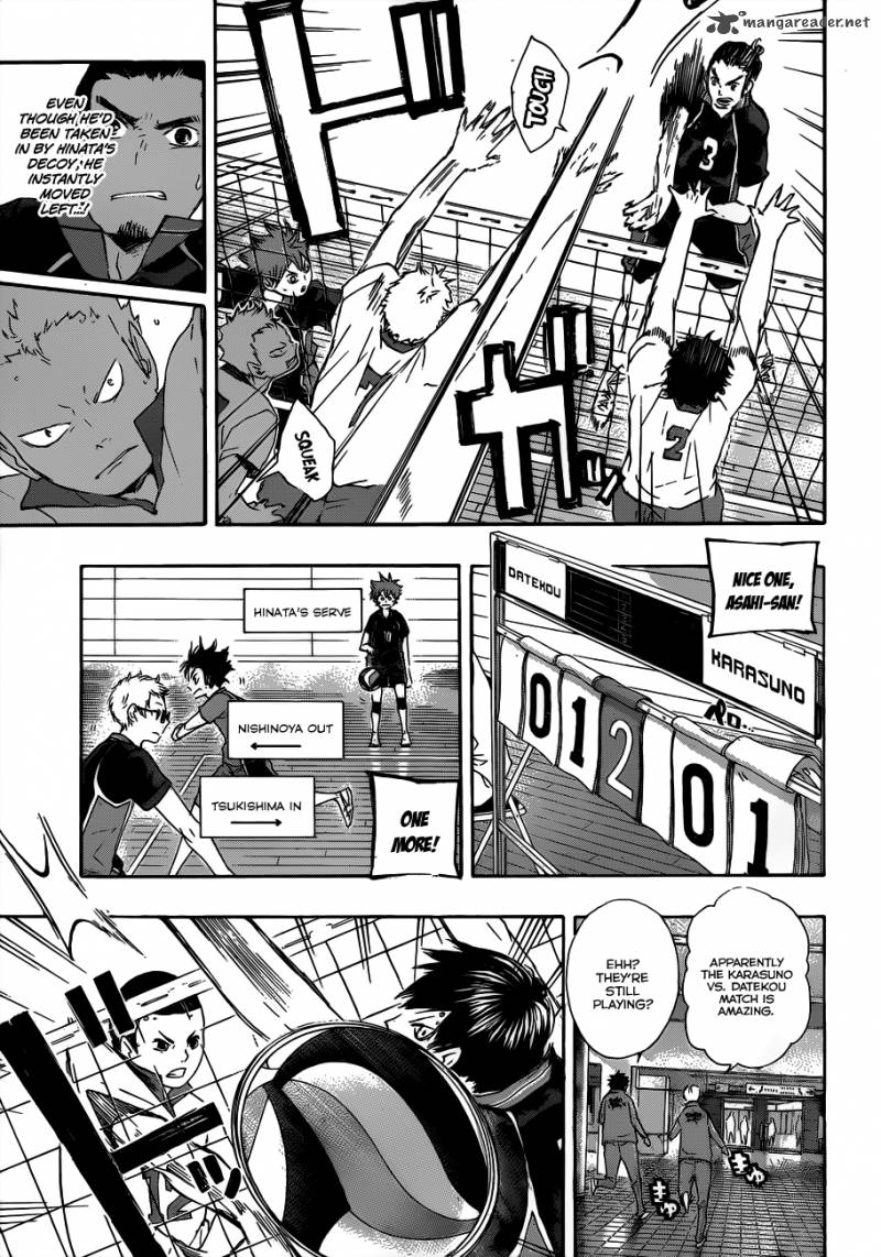 Page 13 of Chapter 45