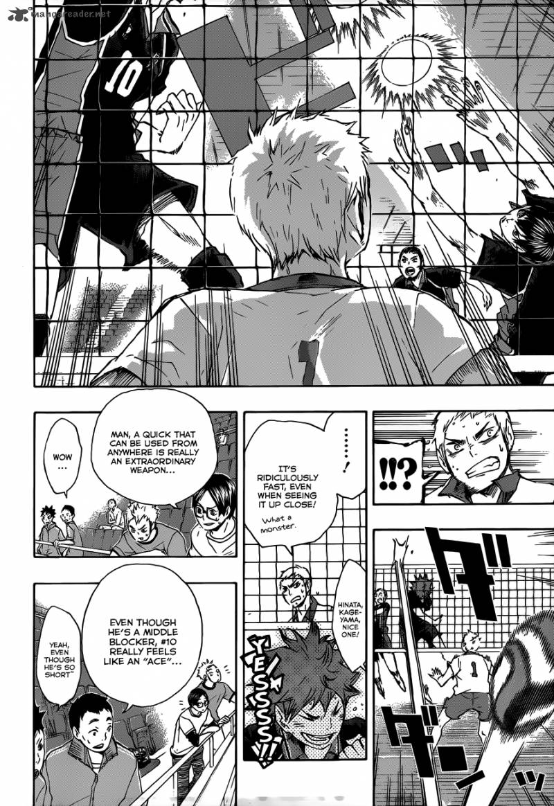 Page 16 of Chapter 45
