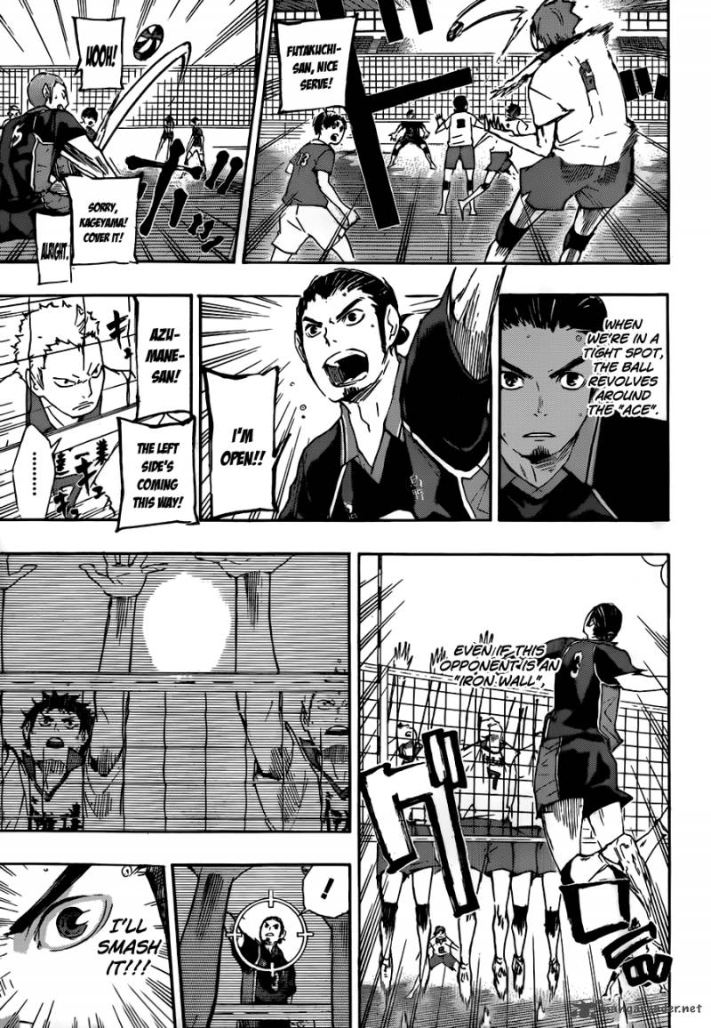 Page 19 of Chapter 45