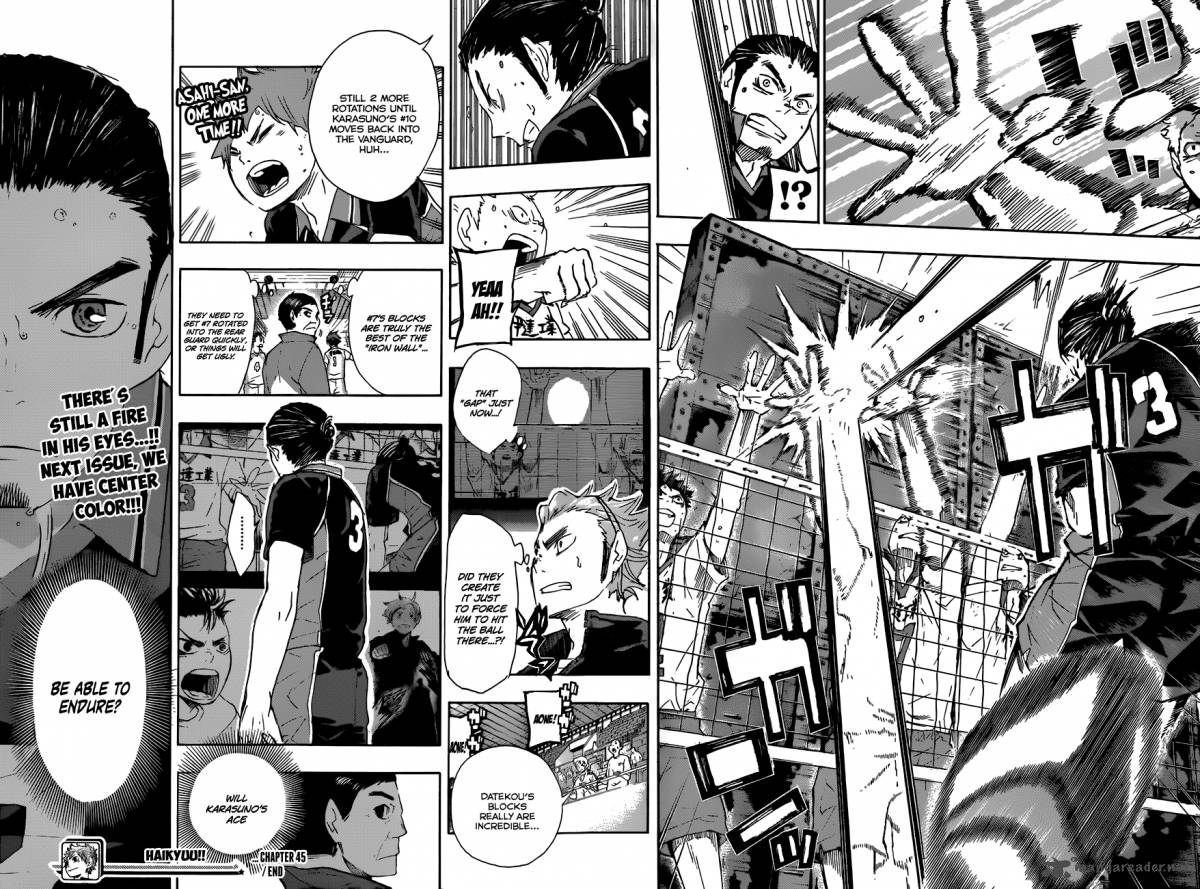 Page 20 of Chapter 45