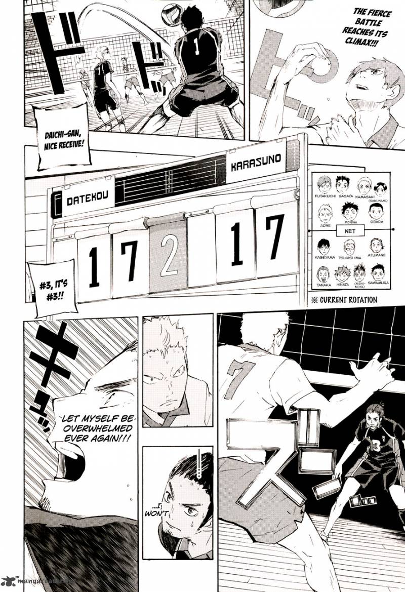 Page 4 of Chapter 46