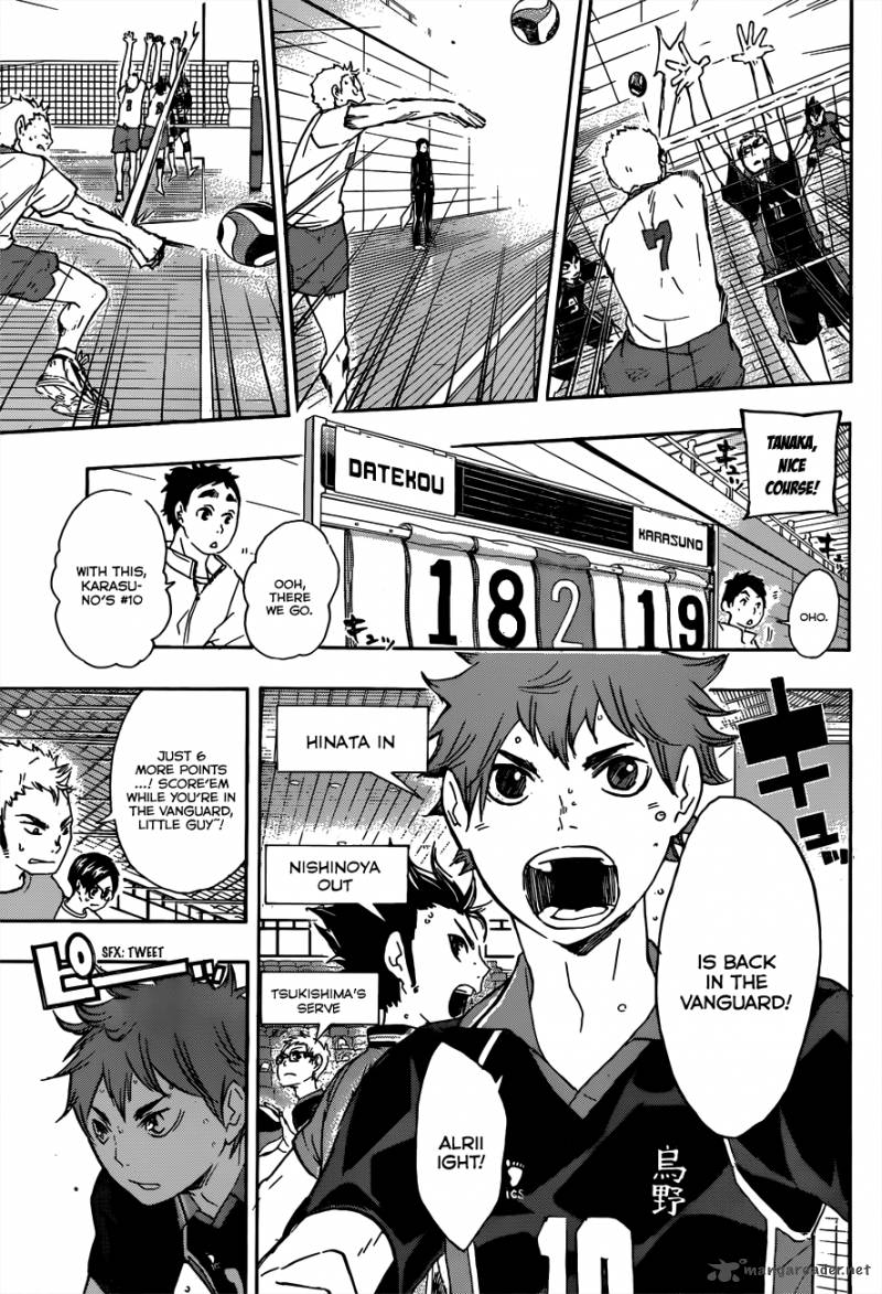 Page 7 of Chapter 46