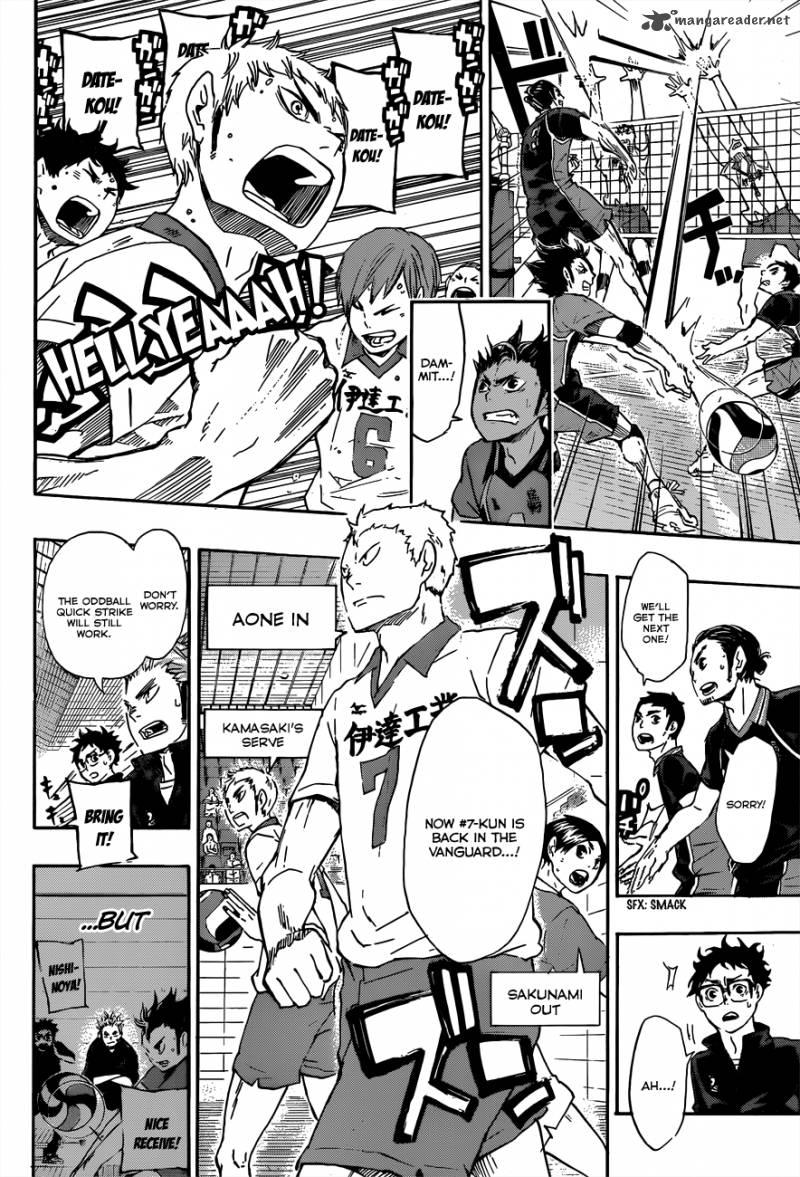 Page 12 of Chapter 46