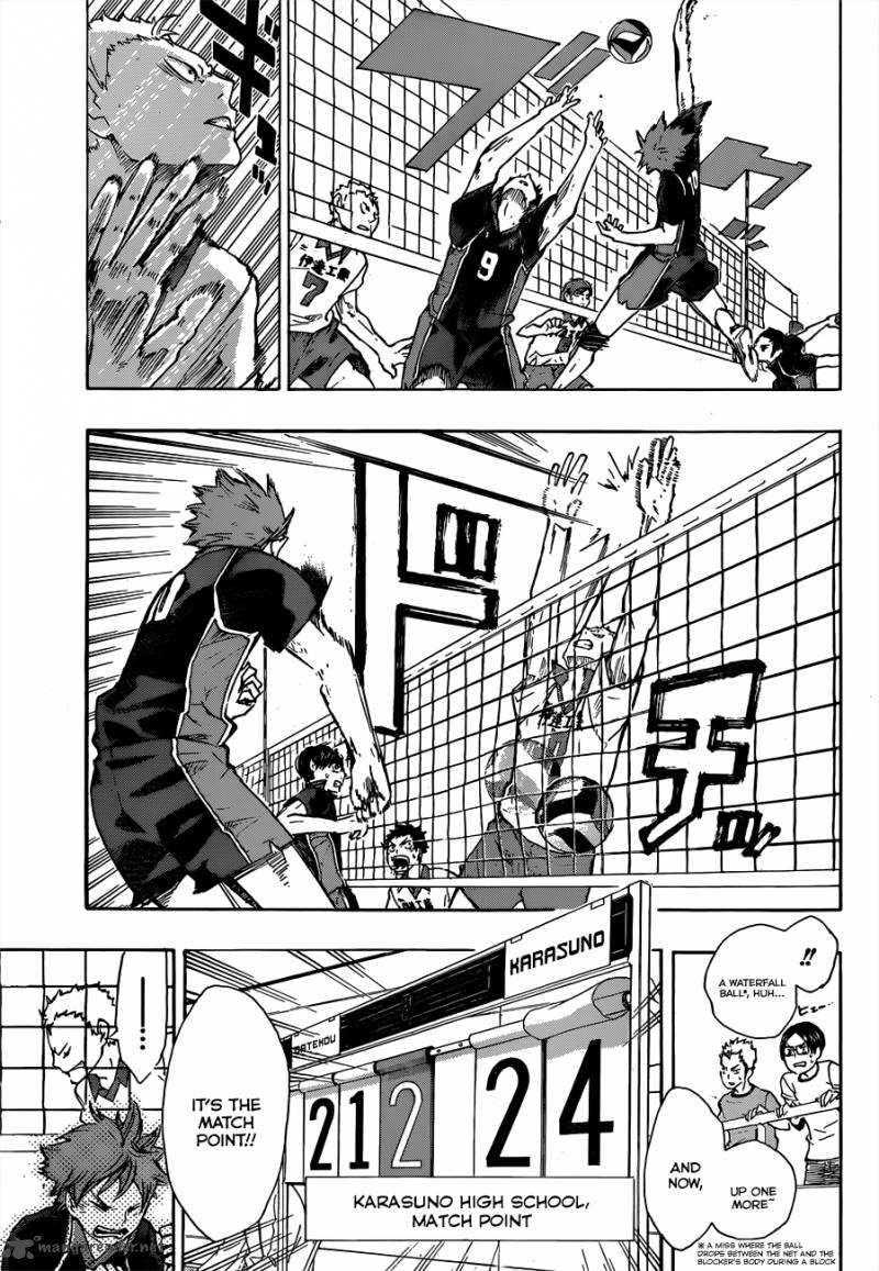 Page 13 of Chapter 46