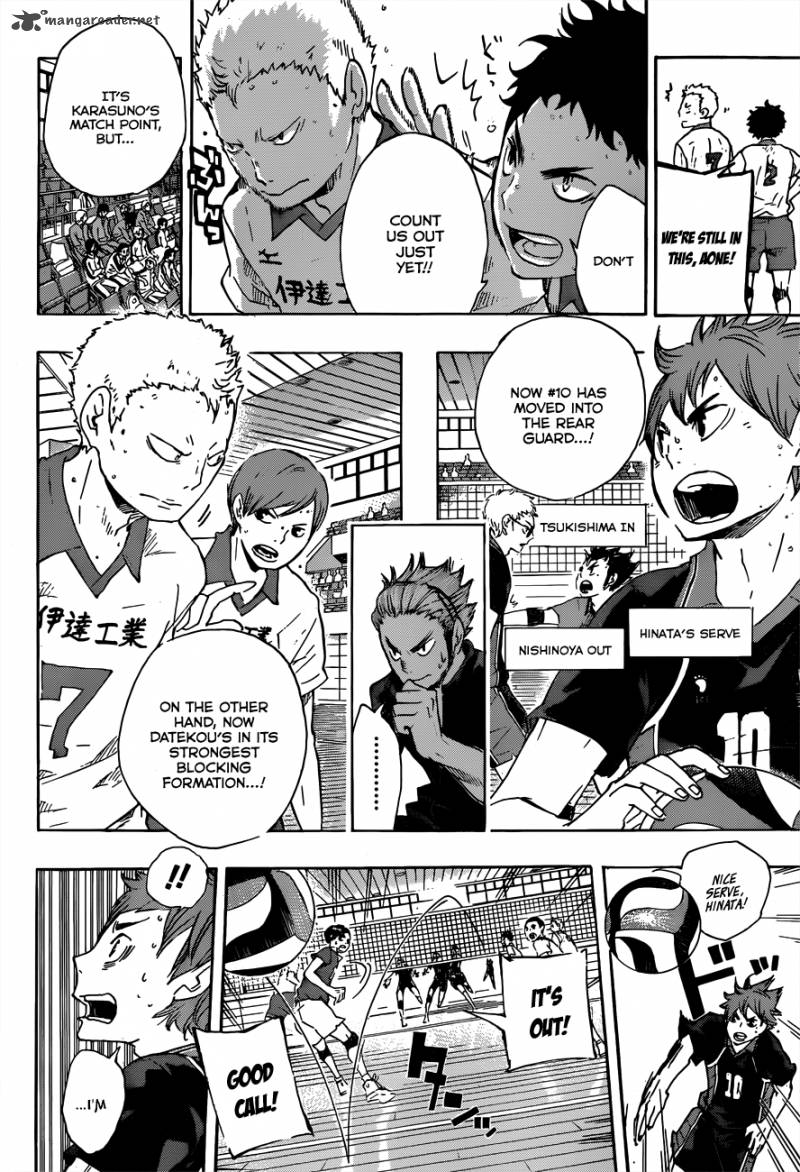 Page 14 of Chapter 46