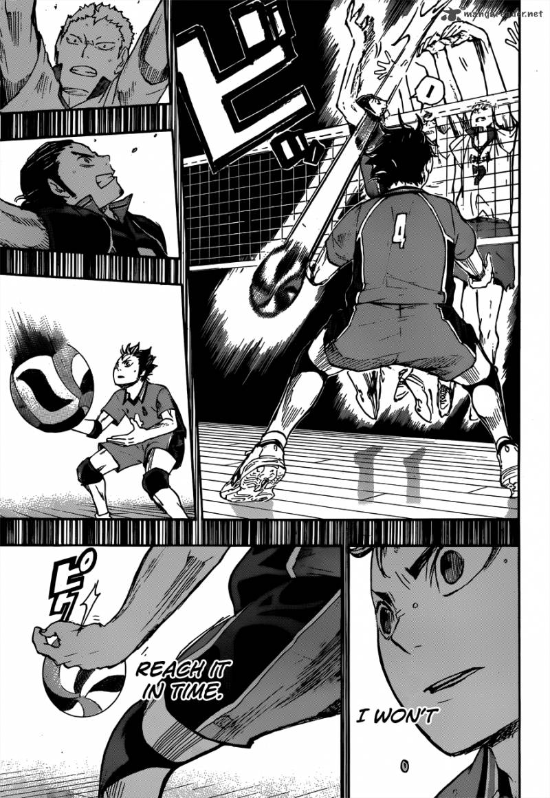 Page 19 of Chapter 46