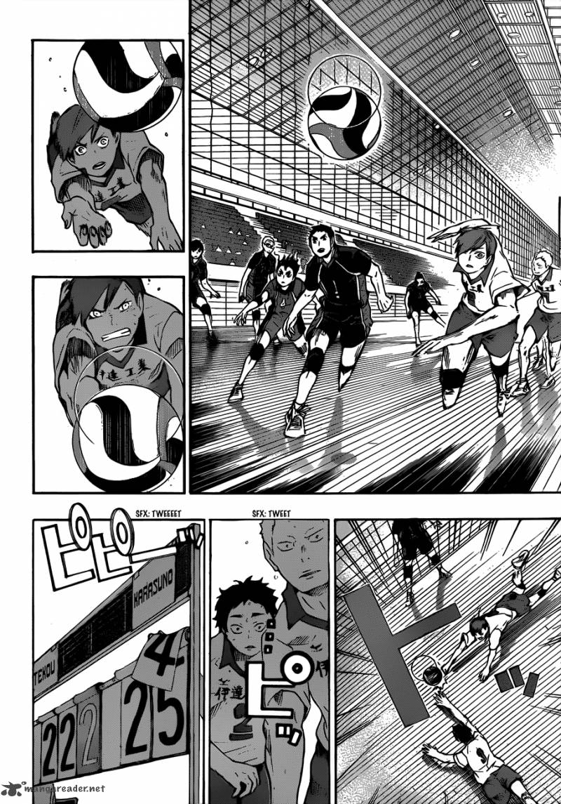 Page 9 of Chapter 47