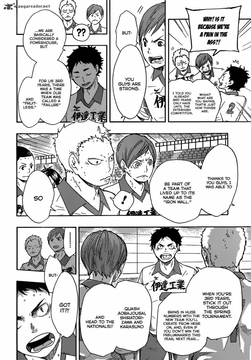 Page 15 of Chapter 47