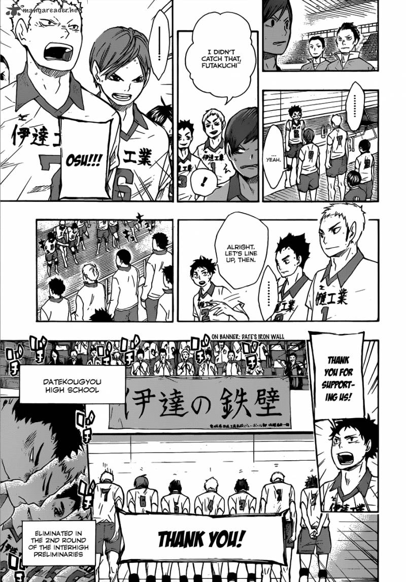 Page 16 of Chapter 47