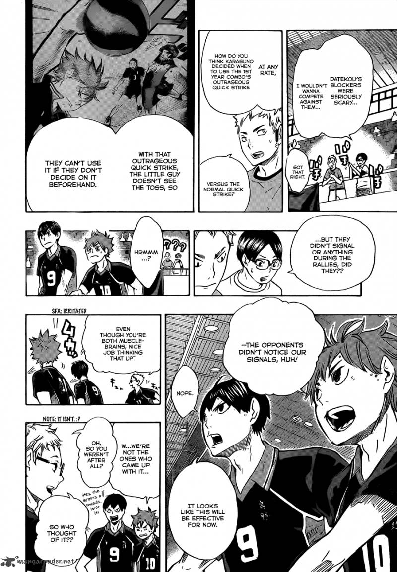 Page 17 of Chapter 47