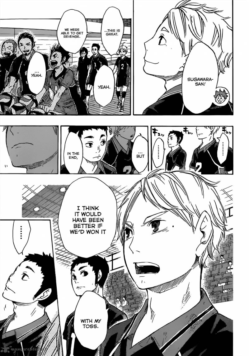 Page 18 of Chapter 47