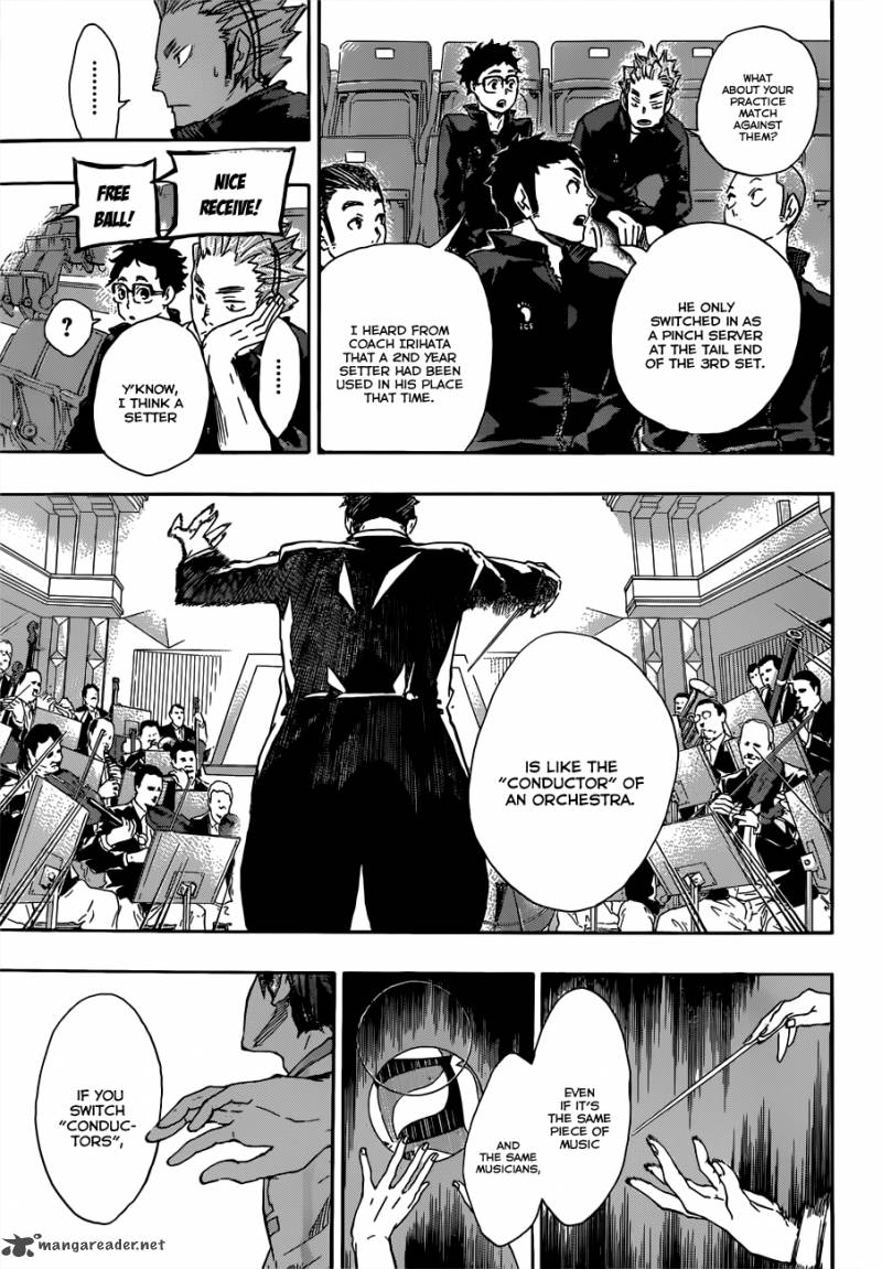 Page 5 of Chapter 48