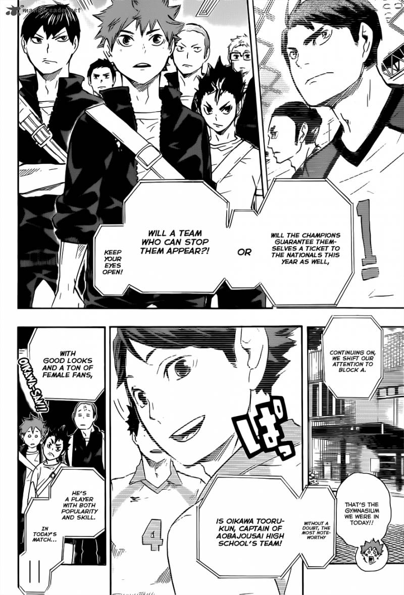 Page 11 of Chapter 48
