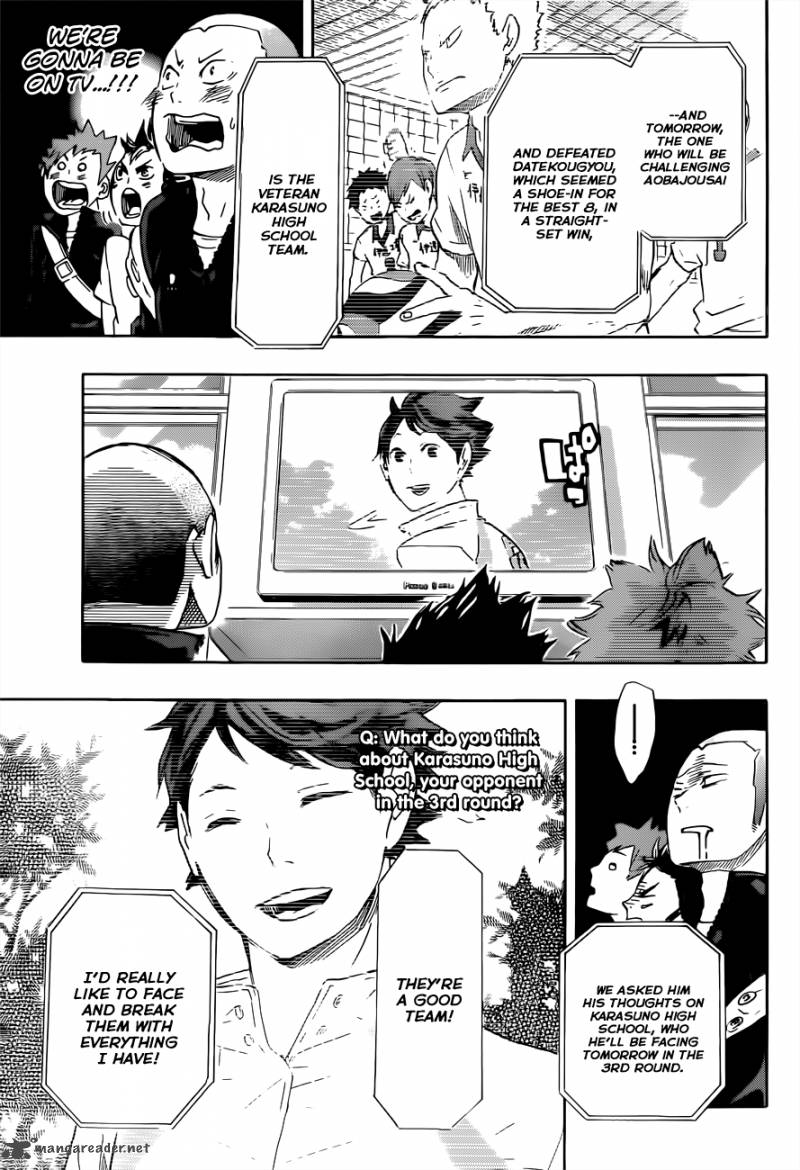 Page 12 of Chapter 48