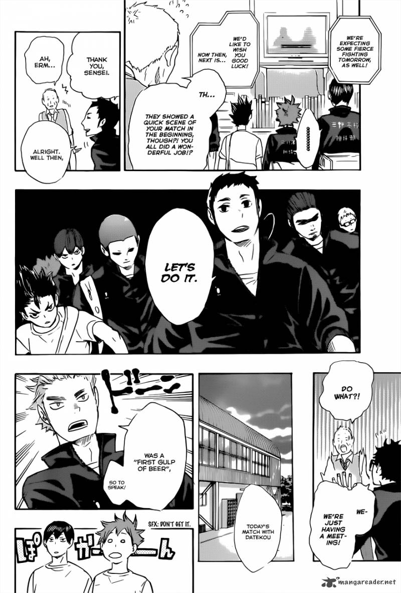 Page 13 of Chapter 48