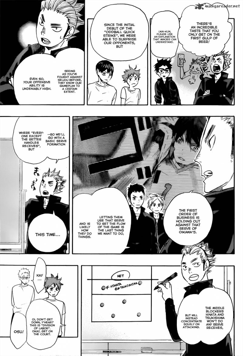 Page 14 of Chapter 48