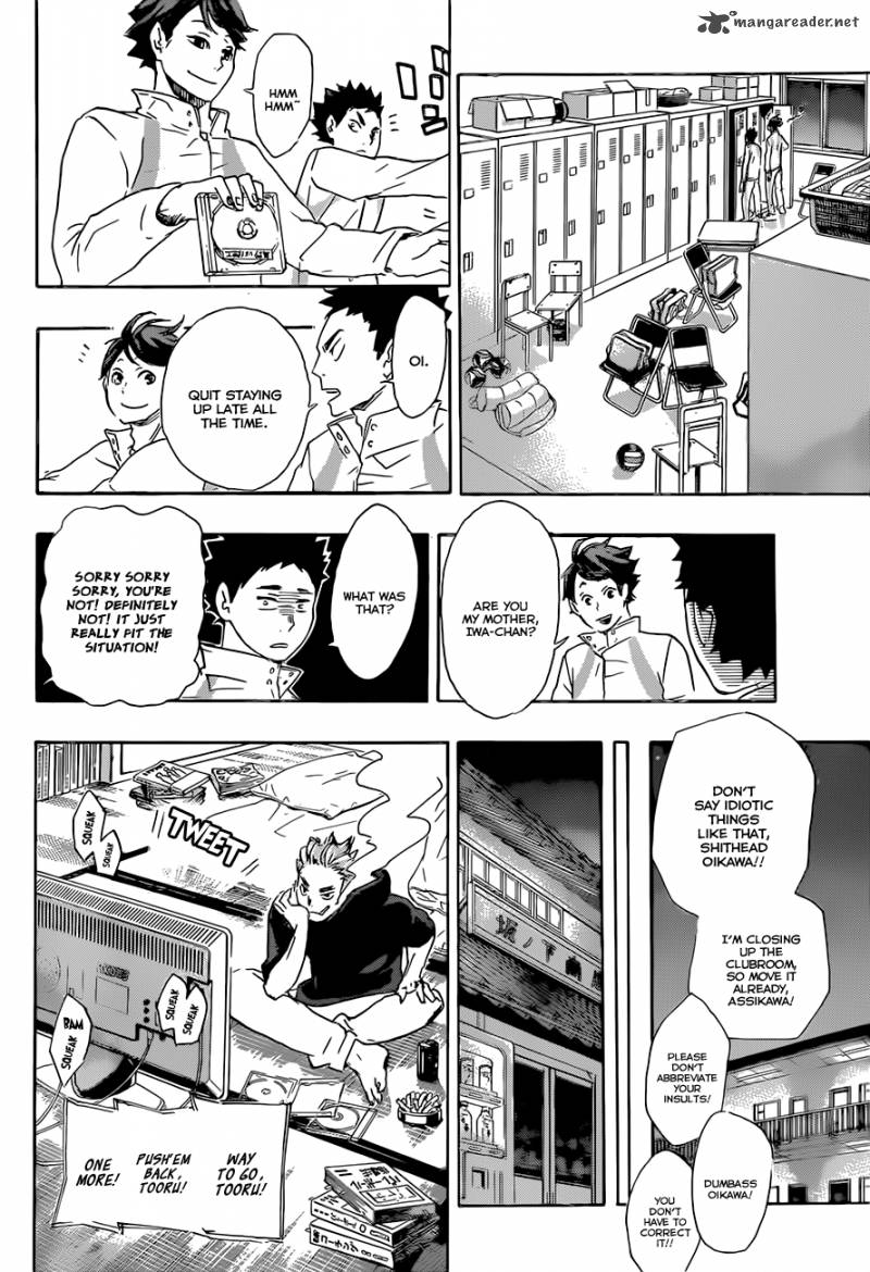 Page 19 of Chapter 48