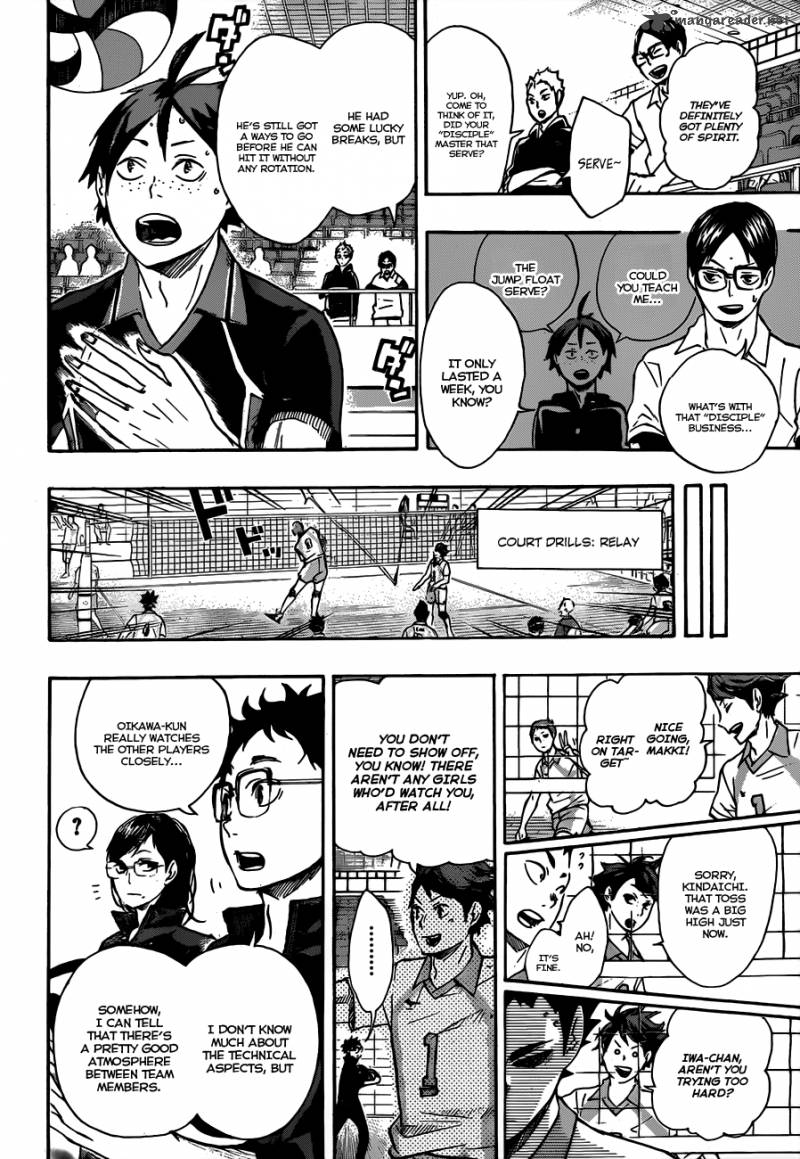 Page 8 of Chapter 49