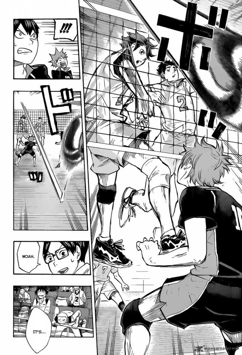 Page 13 of Chapter 49