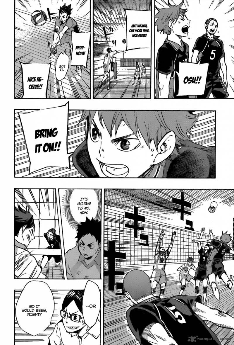 Page 19 of Chapter 49
