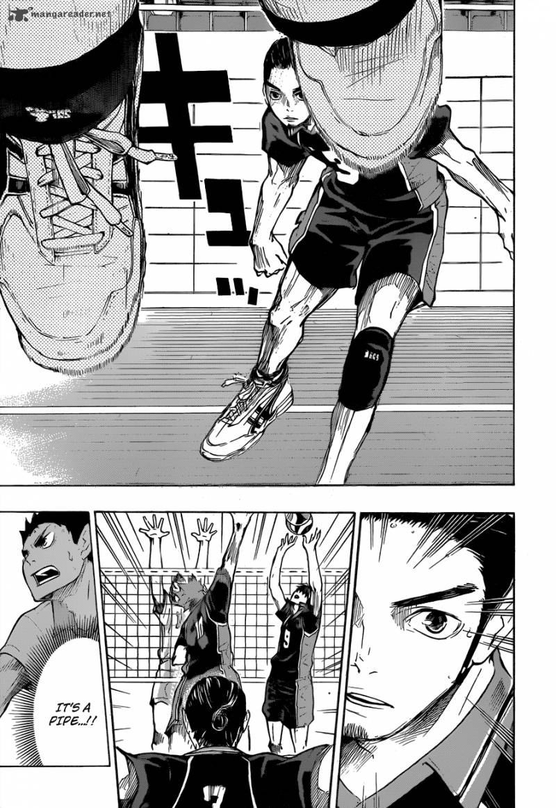 Page 20 of Chapter 49