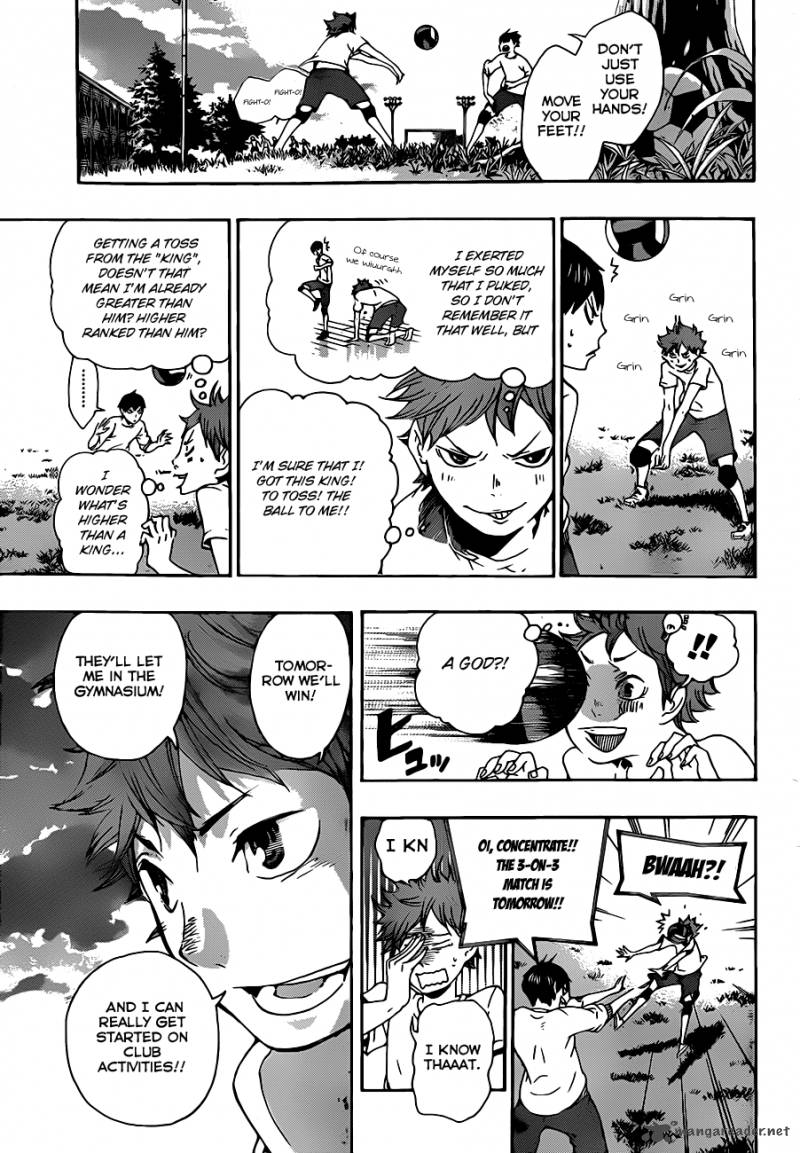 Page 5 of Chapter 5