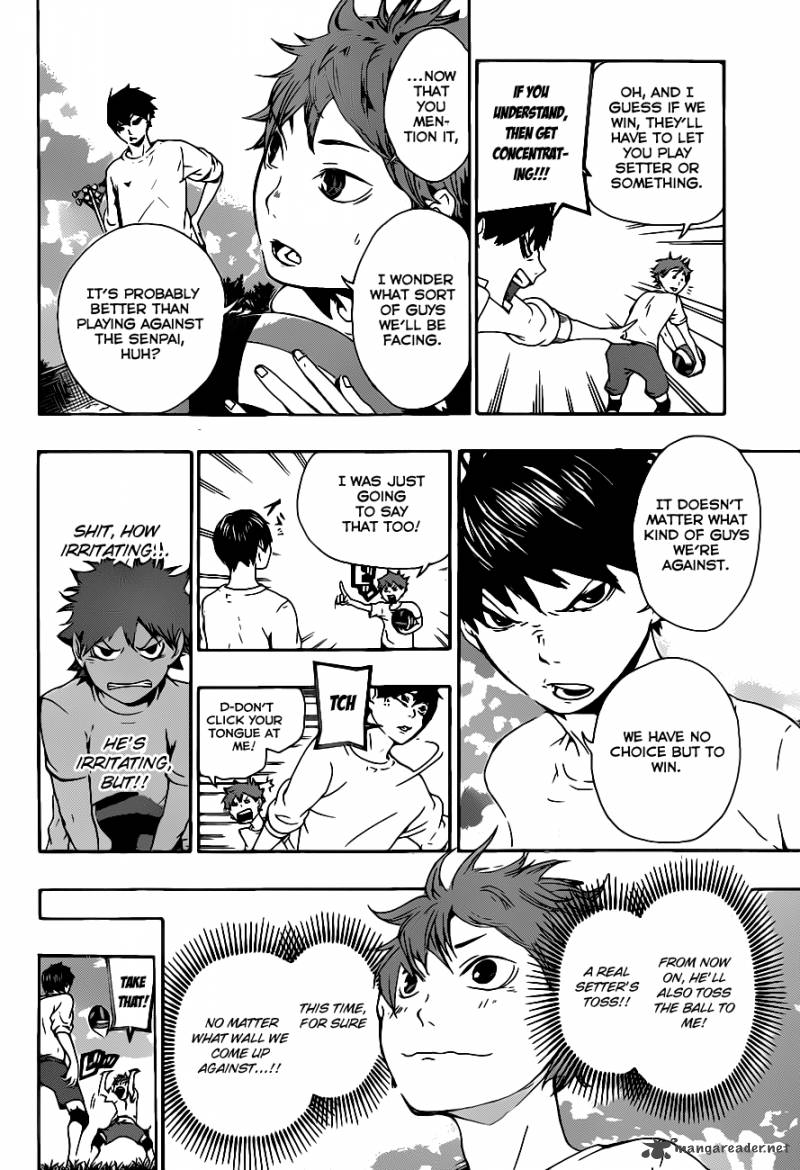 Page 6 of Chapter 5