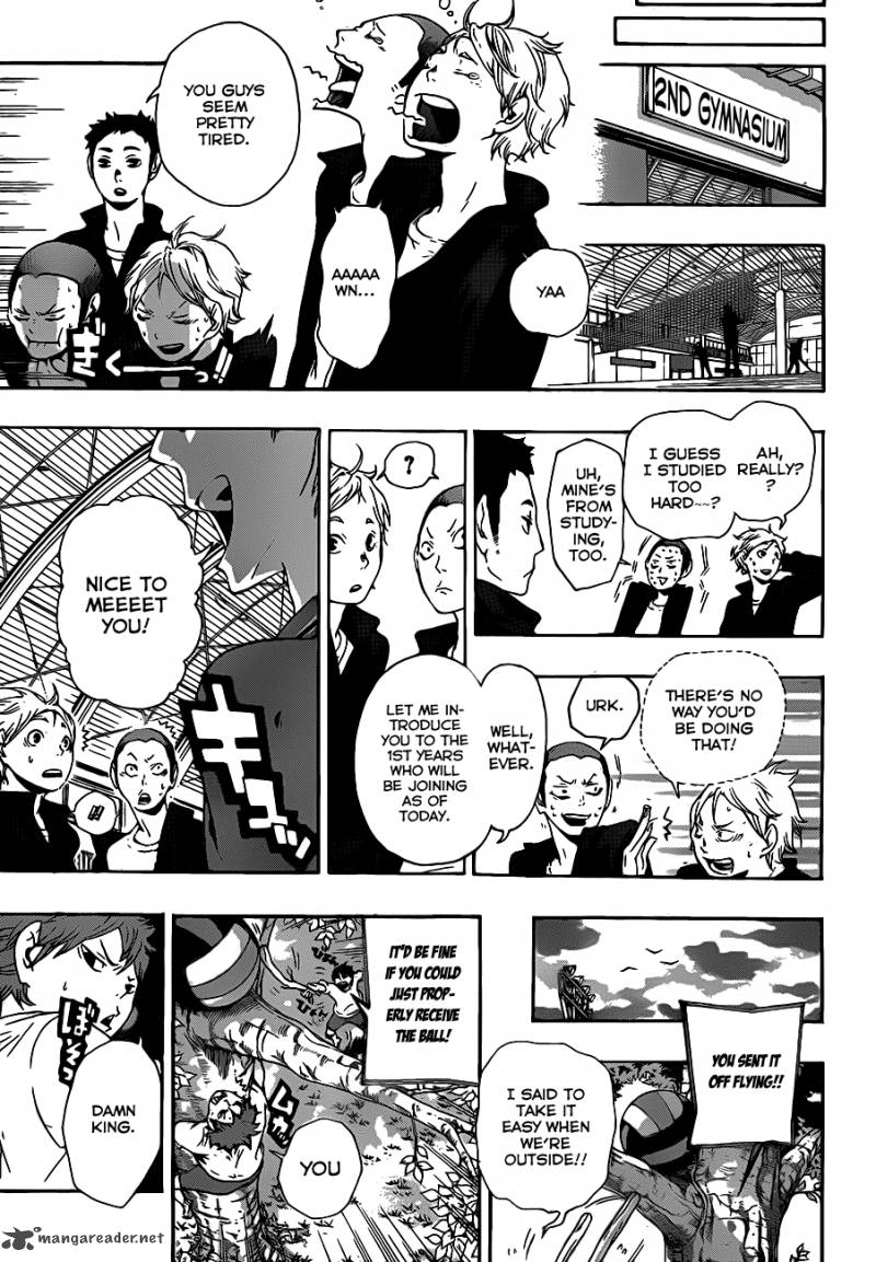 Page 7 of Chapter 5