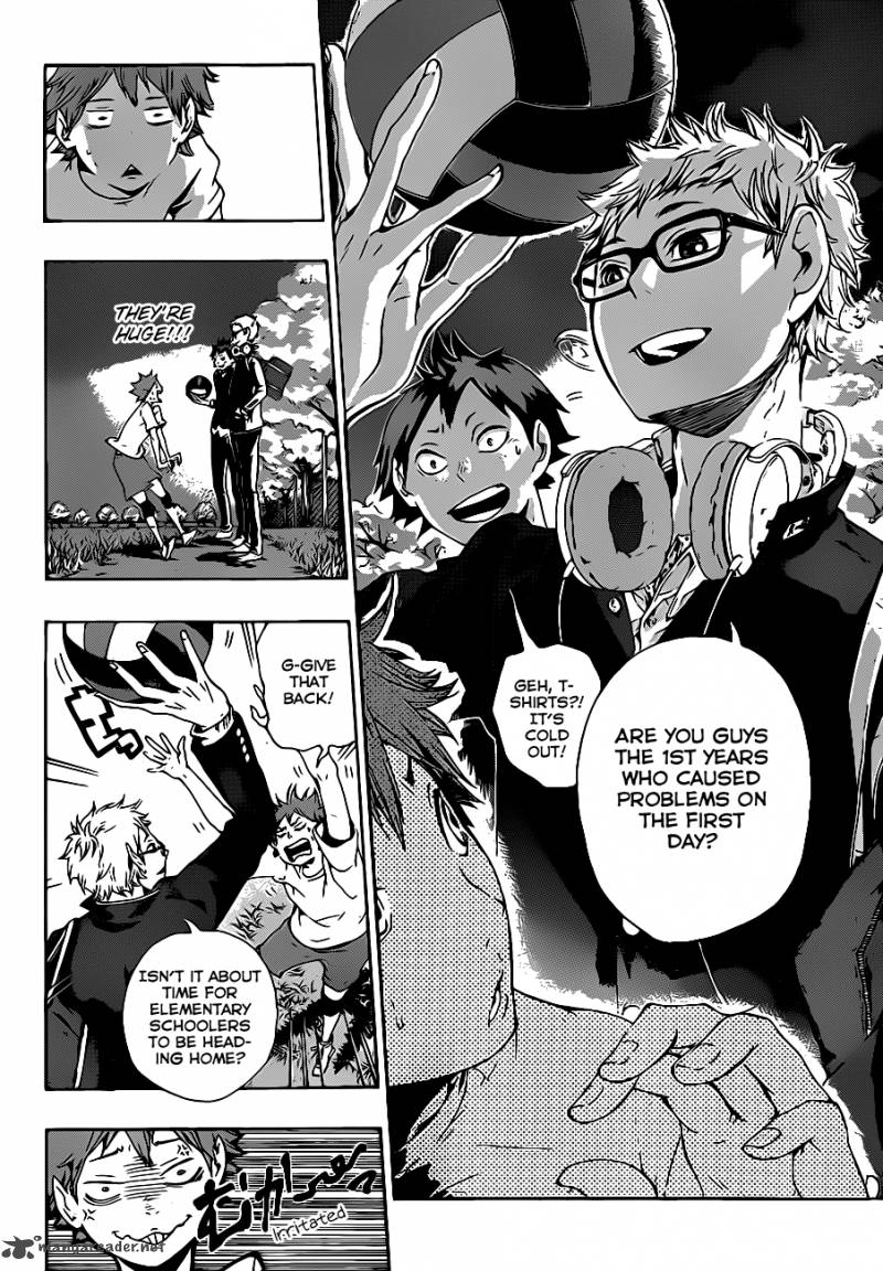 Page 10 of Chapter 5