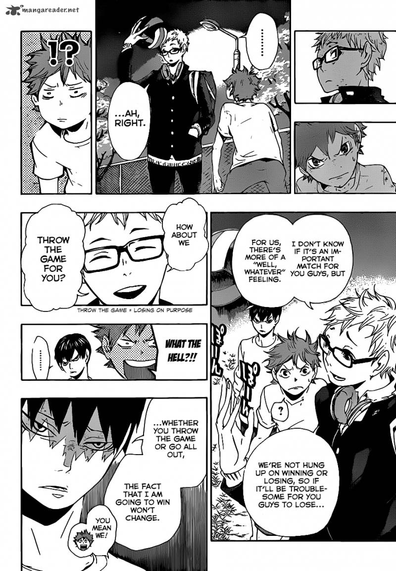 Page 12 of Chapter 5