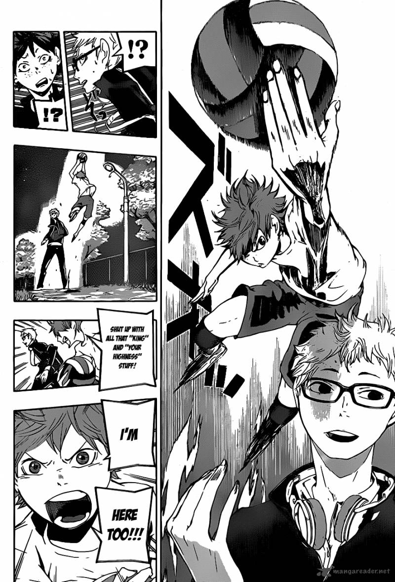 Page 16 of Chapter 5