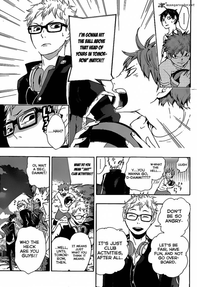 Page 17 of Chapter 5