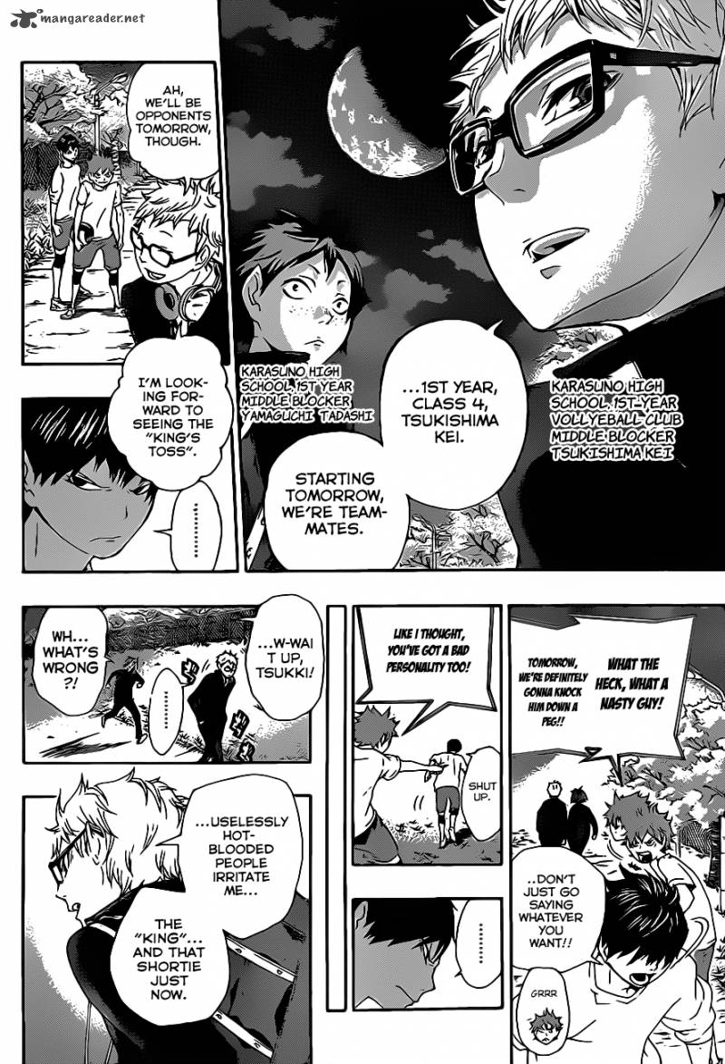 Page 18 of Chapter 5