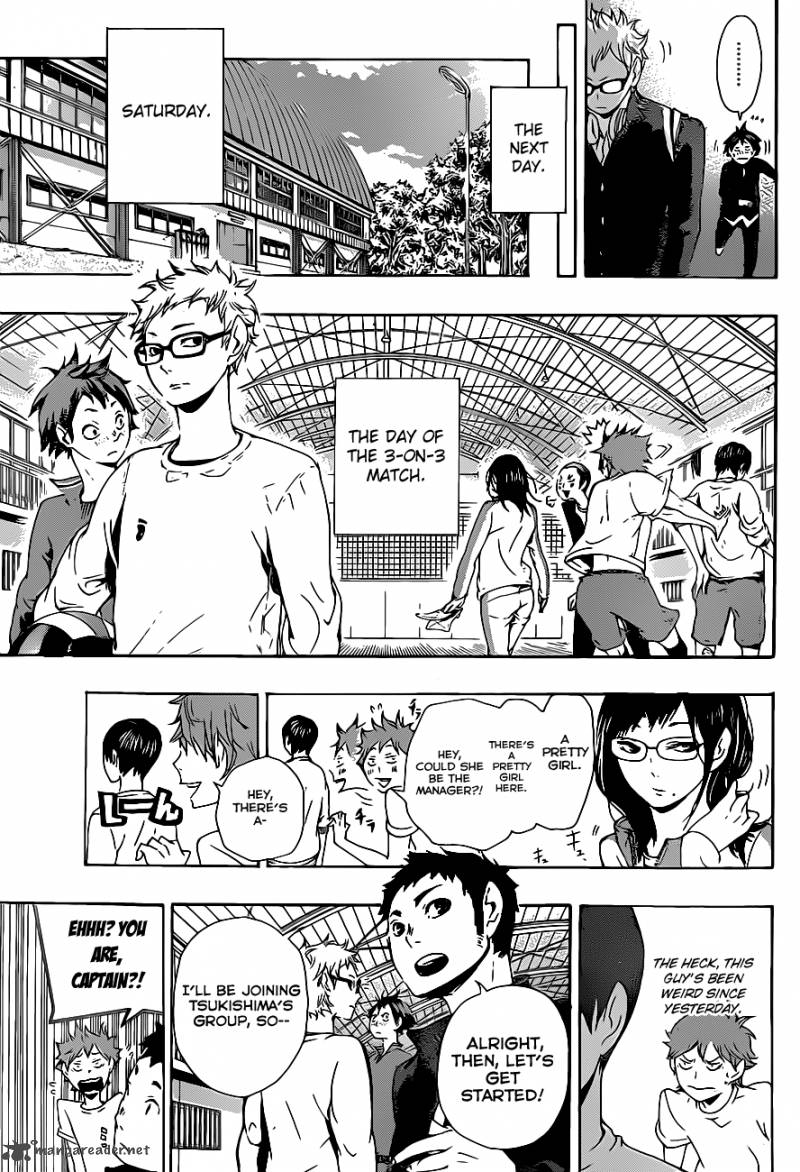 Page 19 of Chapter 5